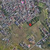 Sector 5  Teren Intravilan 846m2 - P+3-5 - Str. Drumul Movila, Sector 5